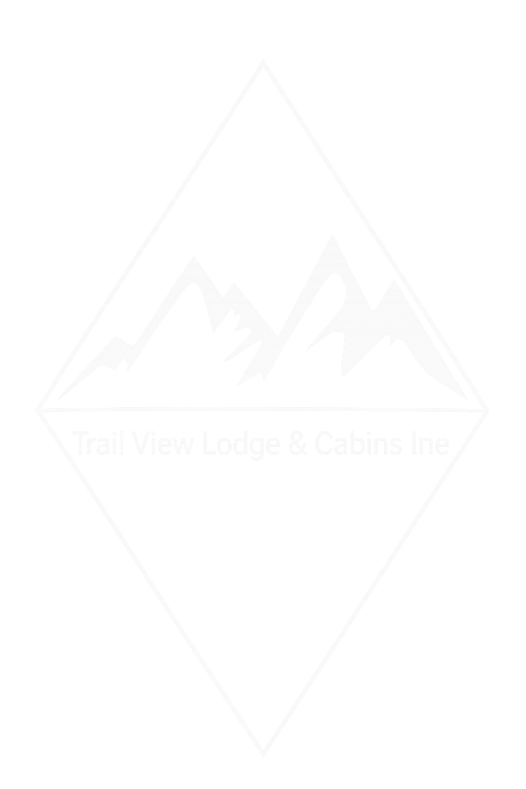 Trail View Lodging